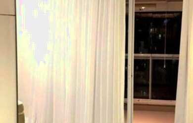 Imagem 12: Apartamento com 1 dormitório, 52 m² - venda por R$ 720.000,00 ou aluguel...