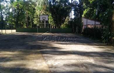 Imagem 12: Terreno em condomínio de alto padrão na Zona Leste - São José dos...