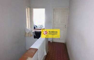 Imagem 6: Terreno à venda, 250 m² por R$ 700.000 - Vila Floresta - Santo André/SP