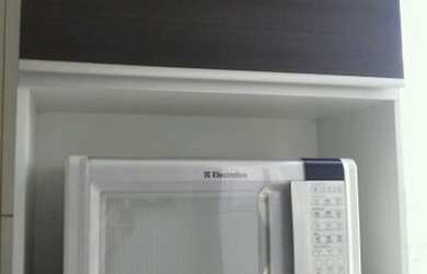 Imagem 9: Apartamento Vila Rosa Goiânia