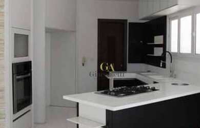 Imagem 10: Casa com 5 dormitórios, 820 m² - venda por R$ 7.200.000,00 ou aluguel...