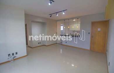 Imagem 3: Locação Apartamento 3 quartos Parque Bela Vista Salvador