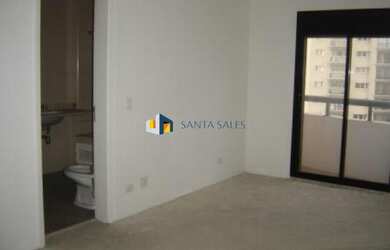 Imagem 6: LINDO APARTAMENTO MORUMBI