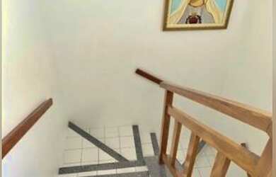 Imagem 8: Residencial Costa do sol -