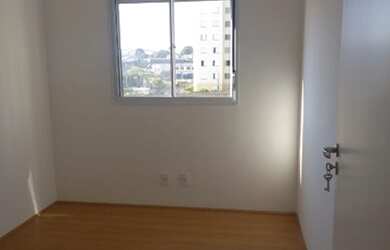 Imagem 7: apartamento para locação