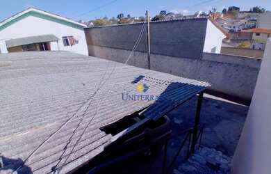 Imagem 11: Terreno à venda, 500 m² por R$ 700.000 - Bairro Alto - Curitiba/PR