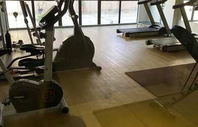 Imagem 1: Ed Res Monsenhor Tabosa liga 9 8 7 4 8 3 1 0 8 DIEGO9989F