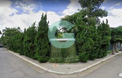 Imagem 2: Maravilhosa casa de alto padrão para locação no Jardim dos Estados,...