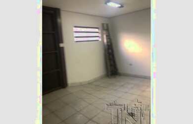 Imagem 12: CASA ALTO PADRÃO TATUAPÉ