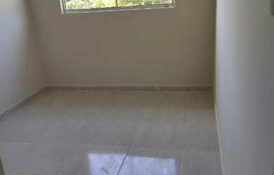 Imagem 15: PRIVÊ PETROLINA. Varanda, 55m² de Área, 1 Vaga na garageme3 Dormitórios