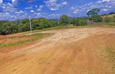 Imagem 12: Lote/Terreno para venda possui 1000 metros quadrados em Centro - Atibaia...