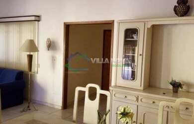 Imagem 14: Ribeirão Preto - Casa Padrão - City Ribeirão