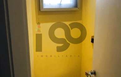 Imagem 11: Vila Andrade. Piscina, Churrasqueira, 110m² de Áreae3 Vagas na garagem