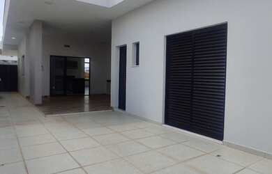 Imagem 16: Casa com 3 dormitórios, 160 m² - venda por R$ 950.000,00 ou aluguel...
