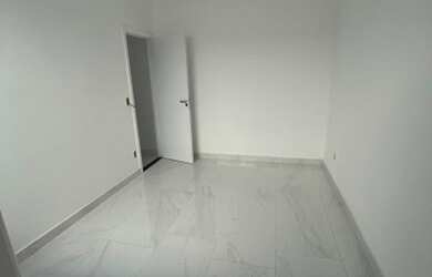 Imagem 2: Realize seu sonho de viver com sua família em uma casa novinha