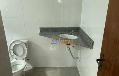 Imagem 8: Apartamento com 2 dormitórios, 120 m² - venda por R$ 260.000 ou aluguel...