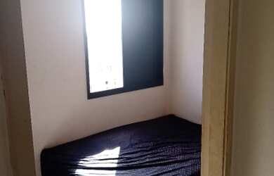 Imagem 1: Alugo quarto no Meireles