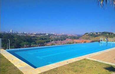 Imagem 6: Terreno à venda, 377 m² por R$ 330.000,00 - Bongue - Piracicaba/SP