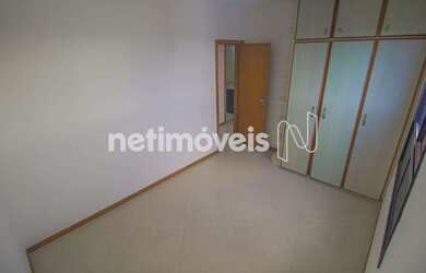 Imagem 16: Locação Apartamento 3 quartos Parque Bela Vista Salvador