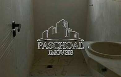 Imagem 10: PRAIA GRANDE - Apartamento Padrão - AVIAÇÃO