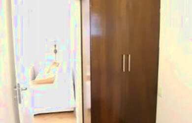 Imagem 8: APARTAMENTO RESIDENCIAL em SÃO PAULO - SP, JARDIM MARAJOARA