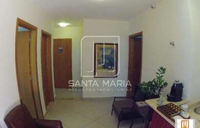 Imagem: O depósito possui 5 Vagas na garagem, 80m² de Área e está