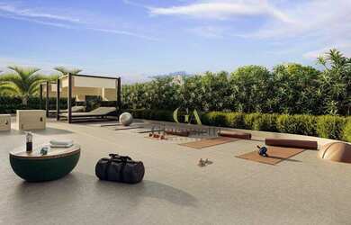 Imagem 3: Breve Lançamento em Barueri