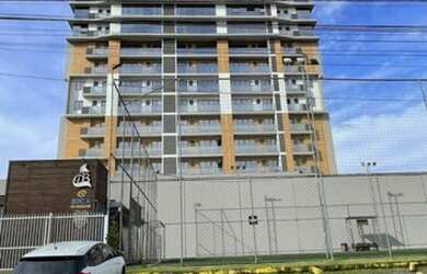 Imagem 2: Loft Novo, Mobiliado no bairro Victor Konder!