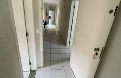 Imagem 9: Imóvel Comercial com 6 salas - venda por R$ 1.700.000 ou aluguel por R$ 12.000/mês - Vila