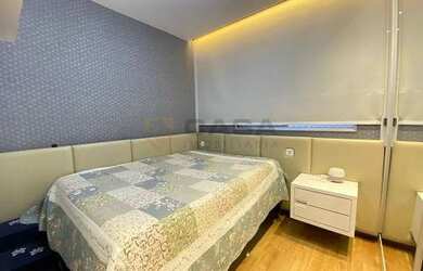 Imagem 12: FBM Maravilhoso apartamento 3 quartos em Colina de Laranjeiras - Serra...