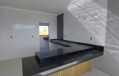 Imagem 1: Apartamento no Jardim Botânico, Térreo por R$ 265.000,00 e Cobertura...