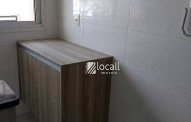 Imagem 7: Apartamento com 3 dormitórios, 110 m² - venda por R$ 520.000,00 ou aluguel...