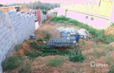 Imagem 9: Terreno à venda, 165 m² por R$ 149.900 - Jardim Japão Caucaia do Alto...