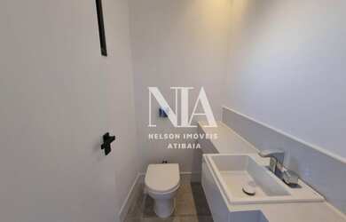 Imagem 15: Casa com 4 Suítes à venda, 392 m² por R$ 3.539.000 - Condomínio Granville...