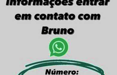 Imagem 7: Imóvel com o preço reduzido localizado no Tirol