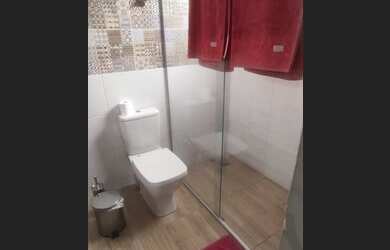 Imagem 5: Casa Alto Padrão para Venda em Boa Esperança Santa Luzia-MG - 1692