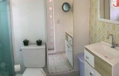 Imagem 12: Casa com 4 dormitórios à venda, 190 m² por R$ 1.690.000,00 - Brooklin...