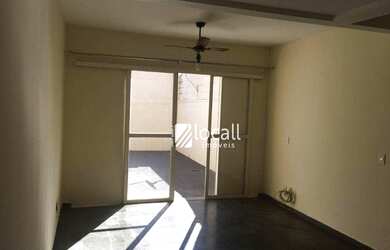 Imagem 1: Casa com 2 dormitórios, 80 m² - venda por R$ 190.000 ou aluguel por...