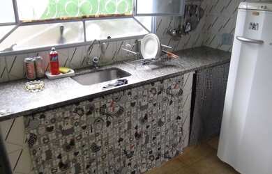 Imagem 6: Lagoa Santa - Casa Padrão - Lapinha