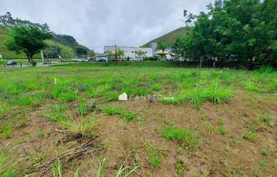 Imagem 3: Terreno à venda, 5000 m² por R$ 3.500.000,00 - Matias Barbosa - Matias Barbosa/MG