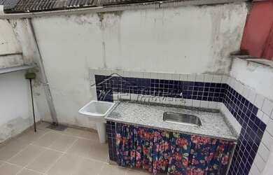 Imagem 16: Ótimo Investimento em Caraguatatuba