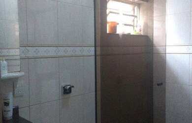 Imagem 12: Casa residencial à venda, Santa Luzia, Bragança Paulista