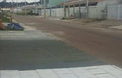 Imagem 14: Casa localizada em região nobre da Fazenda Rio grande Bairro Greenfield...