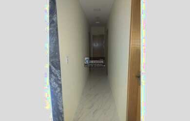 Imagem 8: Maricá - Casa Padrão - Itaipuaçu