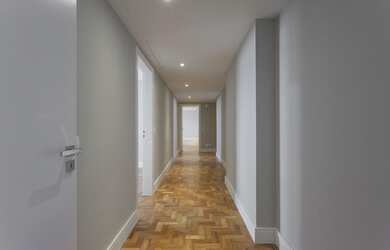 Imagem 9: SÃO PAULO - Apartamento Padrão - JARDIM PAULISTA