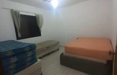 Imagem 5: Ótima localização com 93m2