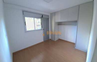 Imagem 8: Apartamento com 2 dormitórios à venda, 86 m² por R$ 980.000,00 - Lourdes...