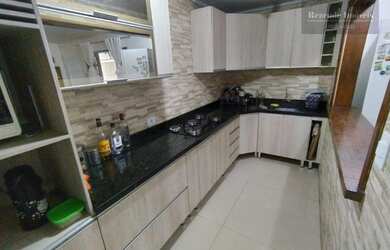 Imagem 8: Terreno à venda, 512 m² por R$ 920.000,00 - Jardim Cláudia - Pinhais/PR