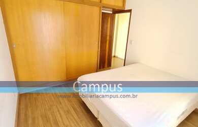 Imagem 14: Casa para locação próximo a Alameda Lucas Nogueira Garcez