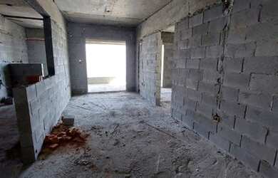 Imagem 13: incrivel oportunidade de investimento ou moradia 2 dorm 2 suites 2 vagas